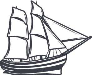 Pier53 - Website Element